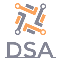 Discover Your Useful AI Tools